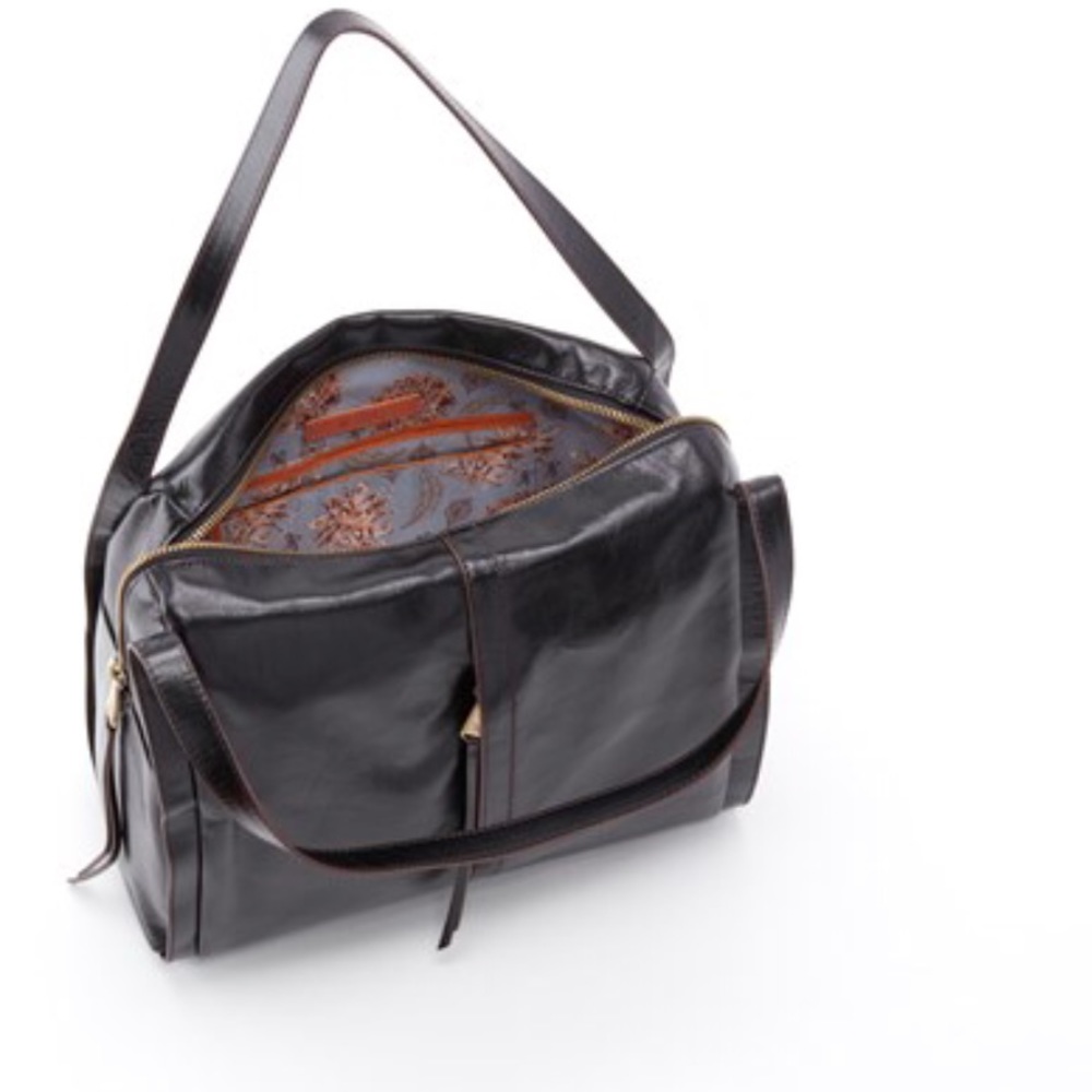 Hobo Bag